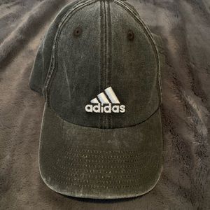 Adidas Hat